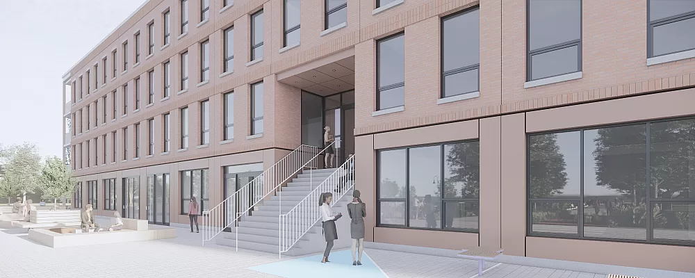 Enscape 2024 09 07 10 47 16 DAY WEST 003