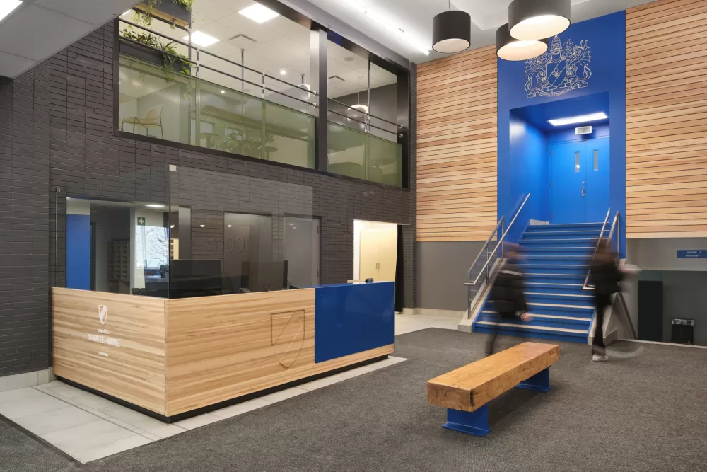 Hall Sainte Anne 022