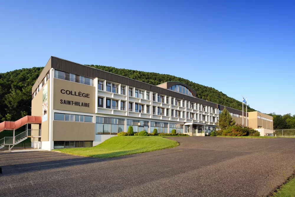 5130 Coll St Hilaire 4968