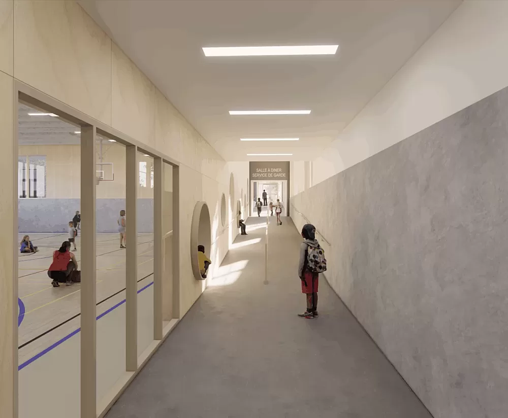 20250924 ESA Passage bas scaled 1440x1187 f50 50